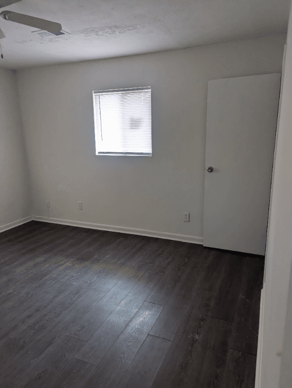 Columbus Multiplex: 501 Barnett Rd