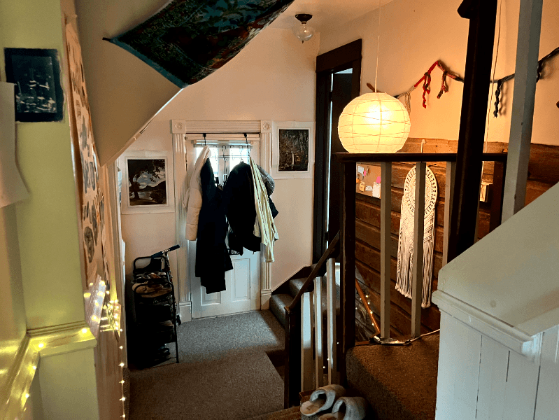 River Falls Multiplex: 227 S 4th St
