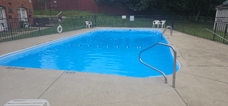 Cincinnati Other: 6308 Corbly Rd