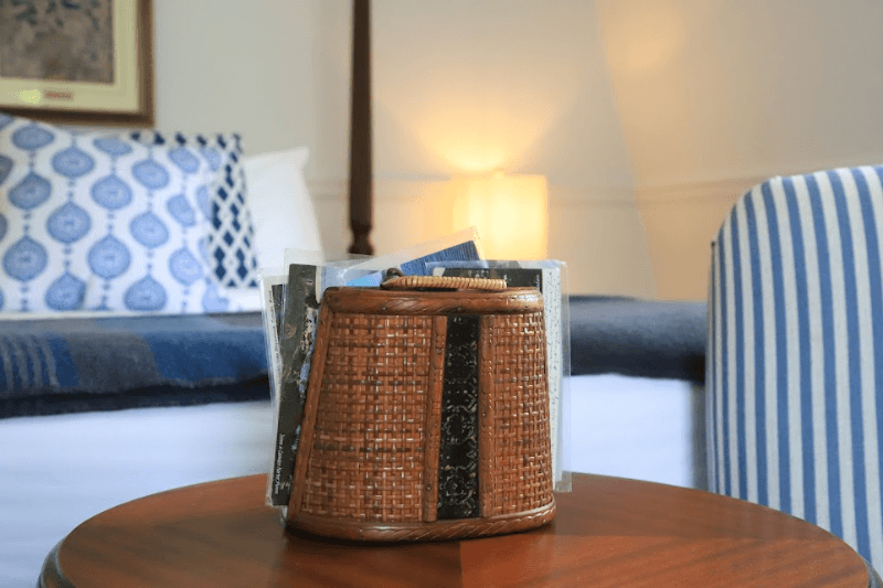 camden Apartment: 41 Elm Street