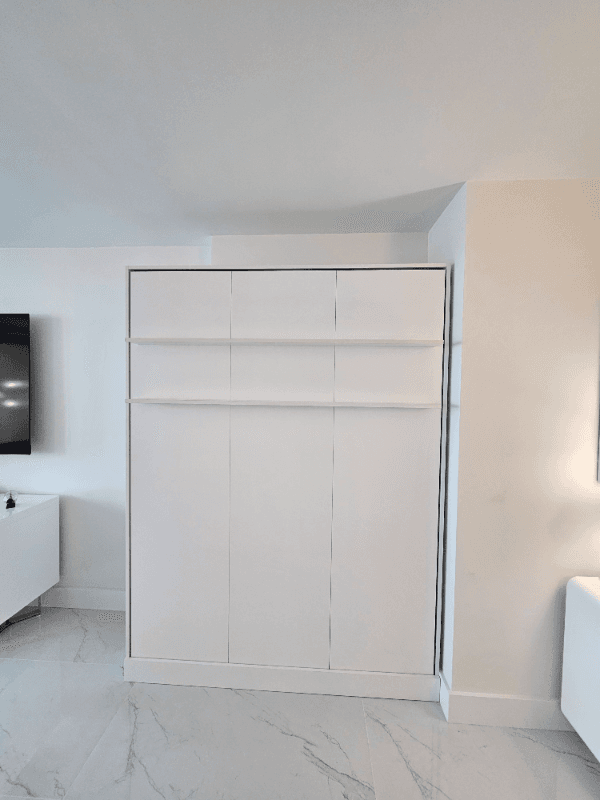 Hollywood Condo: 2501 S Ocean Dr