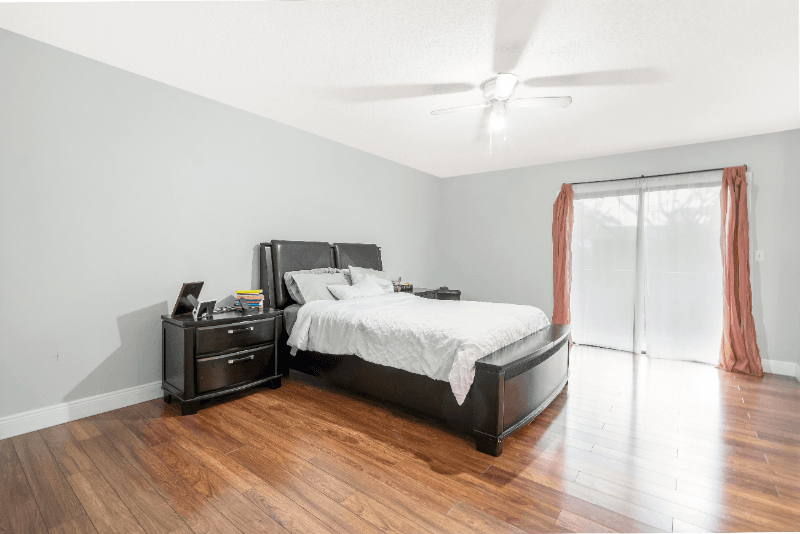 Davie Townhome: 3 Laredo Pl