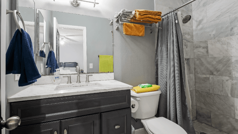 Davie Townhome: 3 Laredo Pl