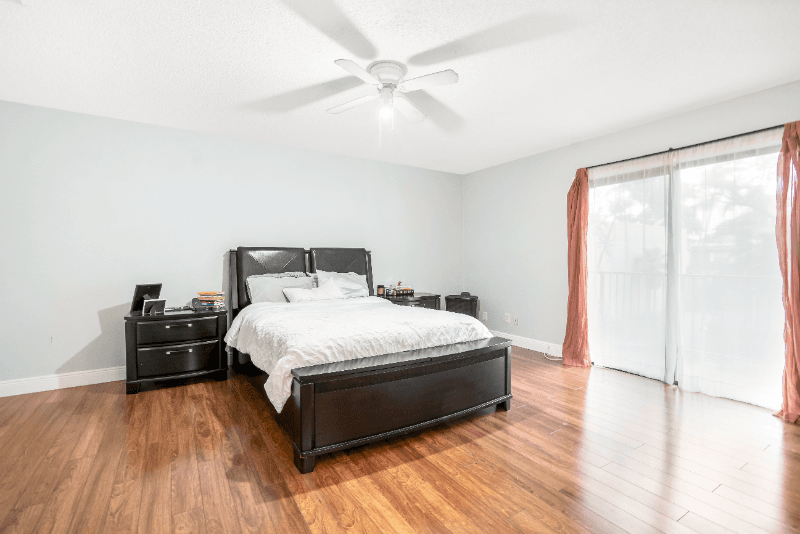 Davie Townhome: 3 Laredo Pl