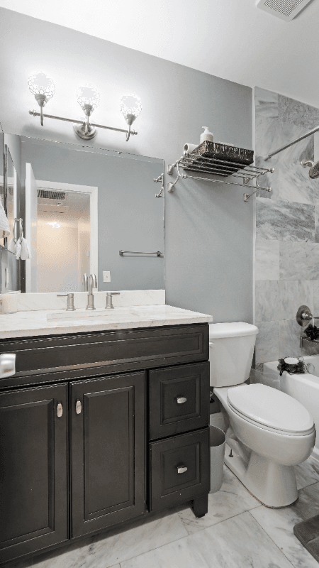 Davie Townhome: 3 Laredo Pl