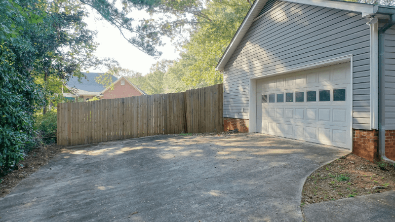 Lanett House: 806 21st Ave SW