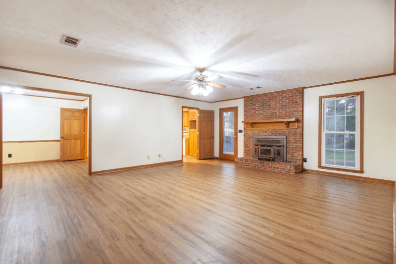 Lanett House: 806 21st Ave SW