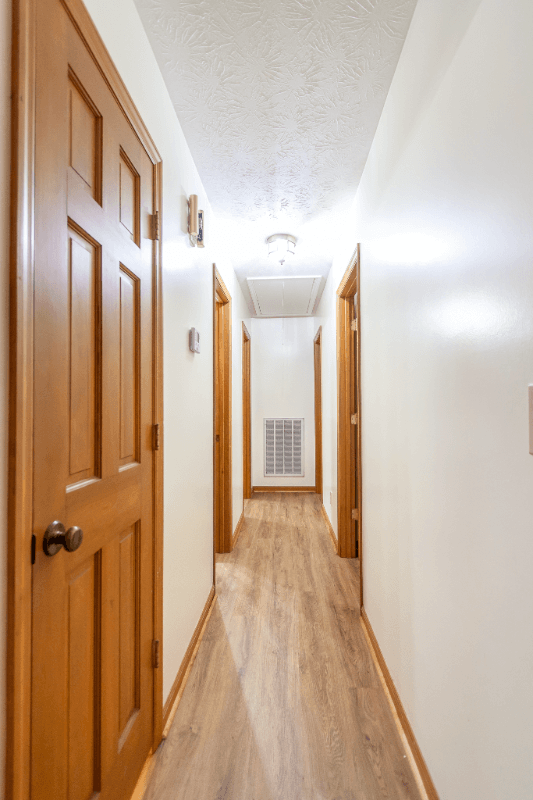 Lanett House: 806 21st Ave SW