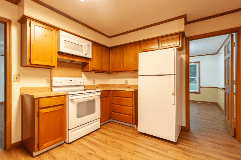 Lanett House: 806 21st Ave SW
