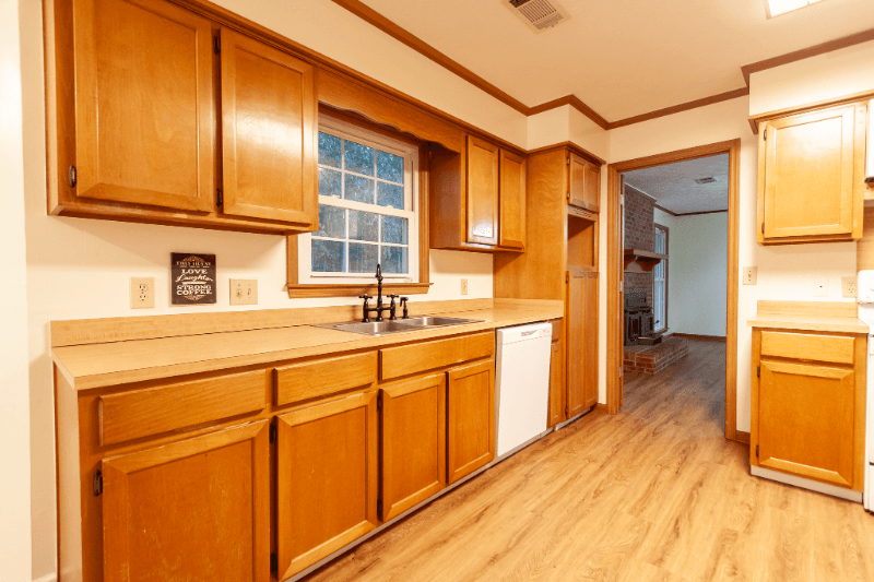 Lanett House: 806 21st Ave SW