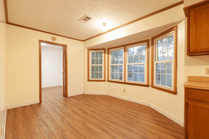 Lanett House: 806 21st Ave SW