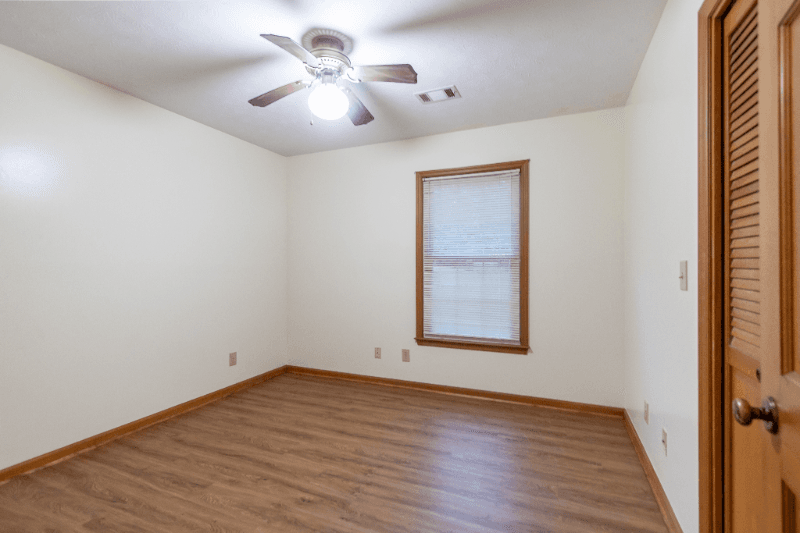 Lanett House: 806 21st Ave SW