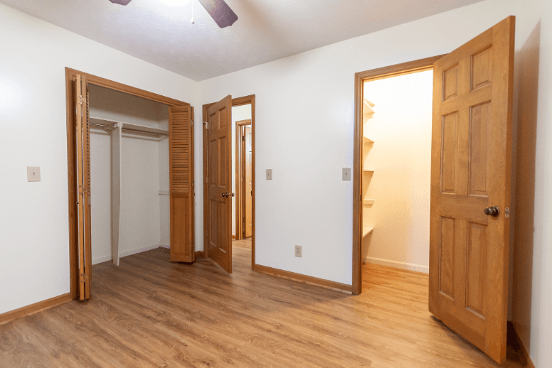 Lanett House: 806 21st Ave SW