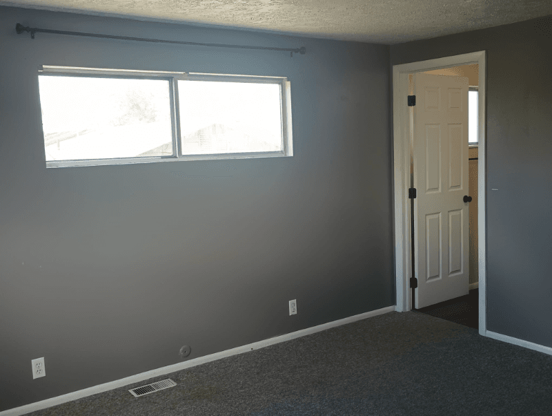 Layton House: 89 W Gordon Ave