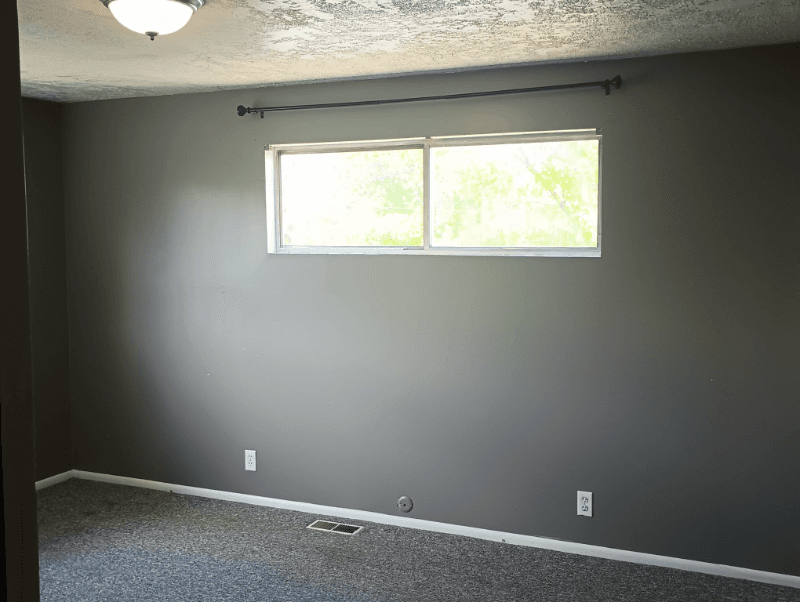 Layton House: 89 W Gordon Ave
