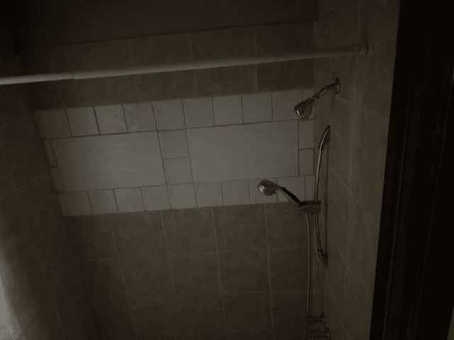 Wilburton Apartment: 902 Cynthia Street