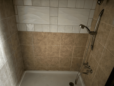 Wilburton Apartment: 902 Cynthia Street