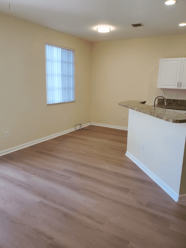 Riviera Beach Townhome: 967 Abaco Ln