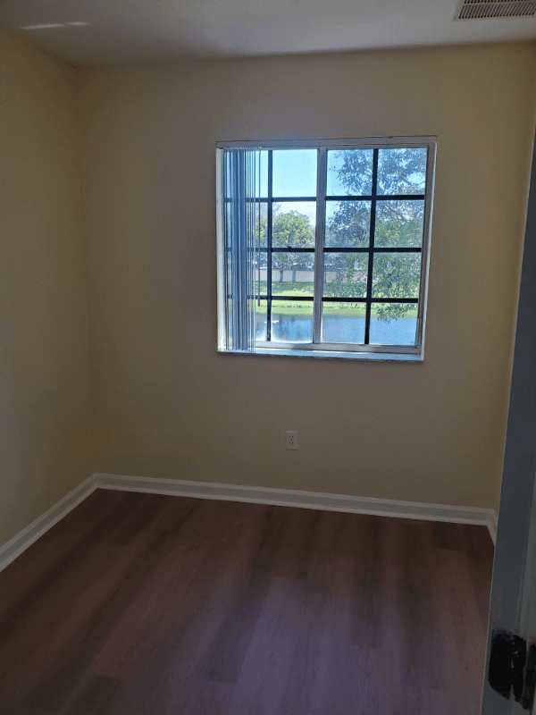 Riviera Beach Townhome: 967 Abaco Ln