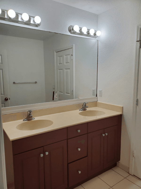 Riviera Beach Townhome: 967 Abaco Ln
