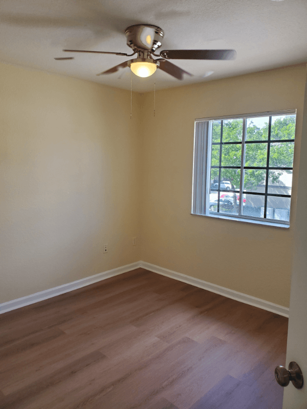 Riviera Beach Townhome: 967 Abaco Ln