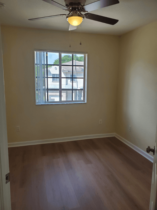 Riviera Beach Townhome: 967 Abaco Ln