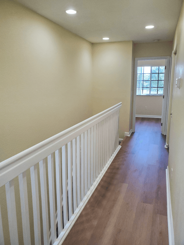 Riviera Beach Townhome: 967 Abaco Ln