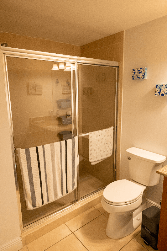 West Palm Beach Condo: 610 Clematis