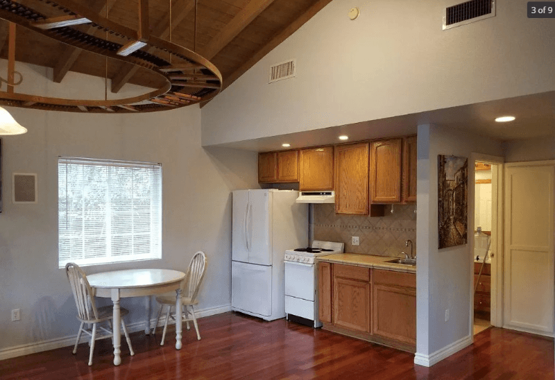 Villa Park Other: 9601 Janice Circle