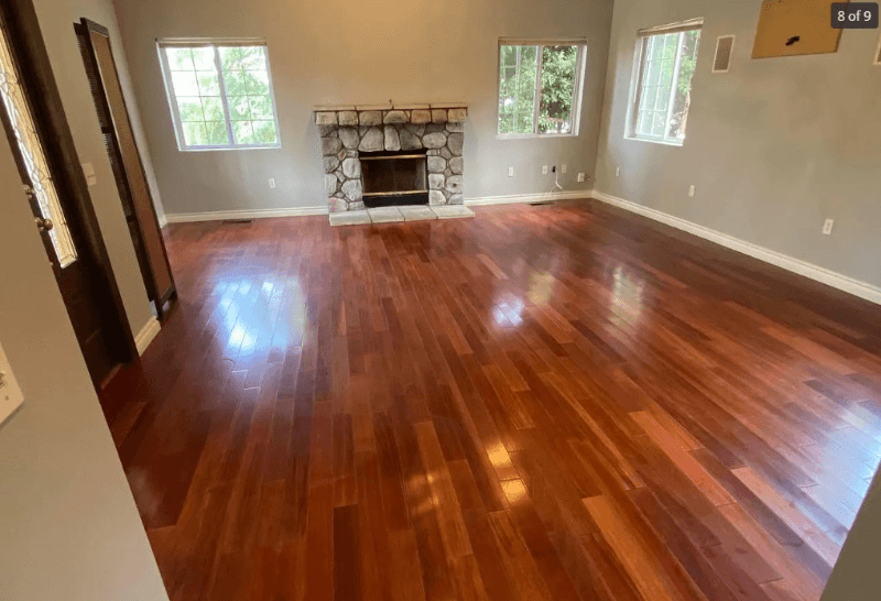 Villa Park Other: 9601 Janice Circle