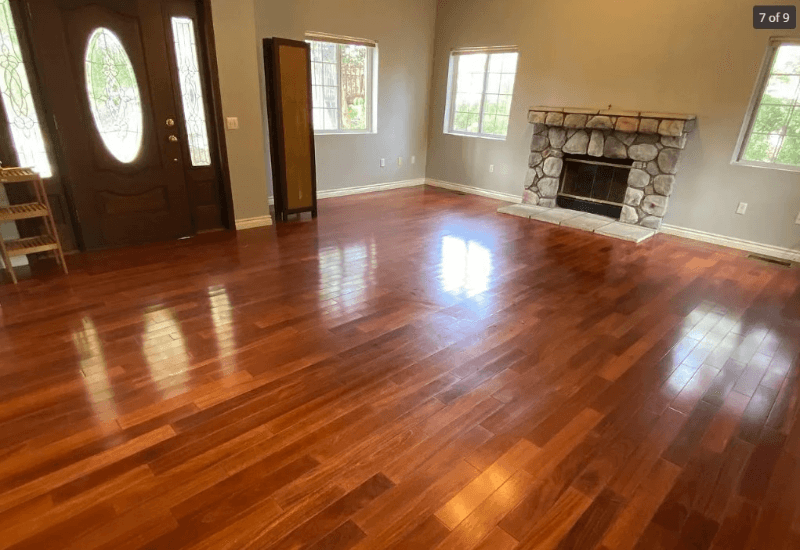 Villa Park Other: 9601 Janice Circle
