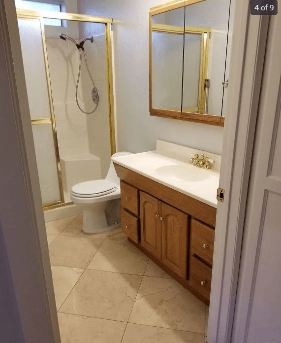 Villa Park Other: 9601 Janice Circle