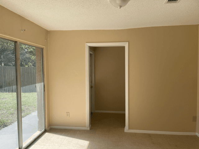 BRADENTON House: 5516 41st Street