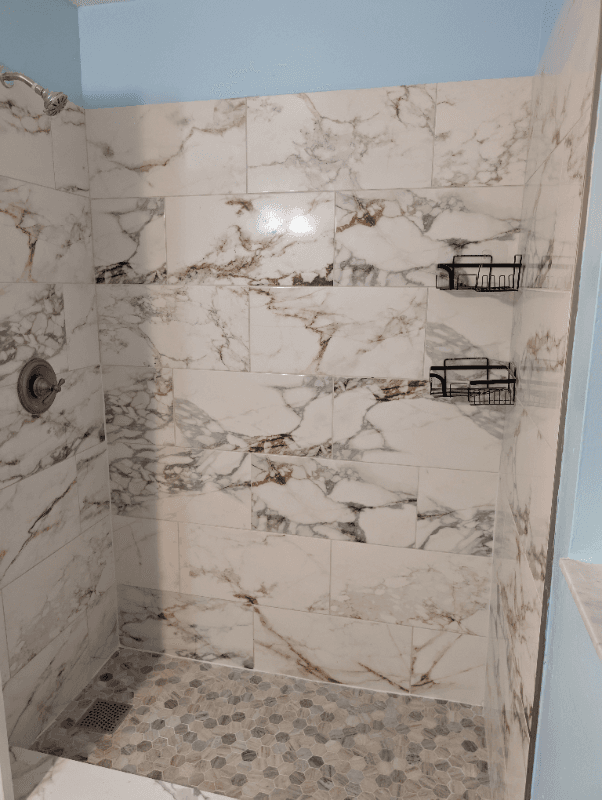 Apopka House: 1799 Waterbeach Ct