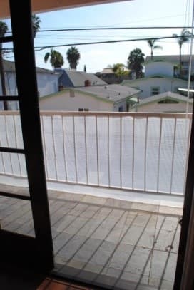 San Diego Condo: 3770 32nd St