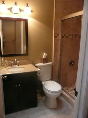 San Diego Condo: 3770 32nd St