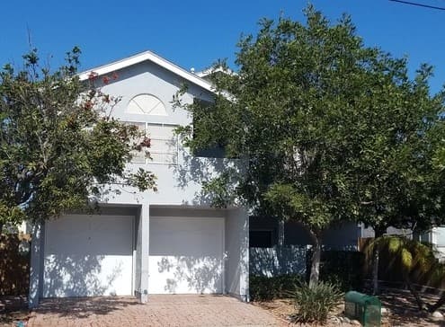 San Diego Condo: 3770 32nd St