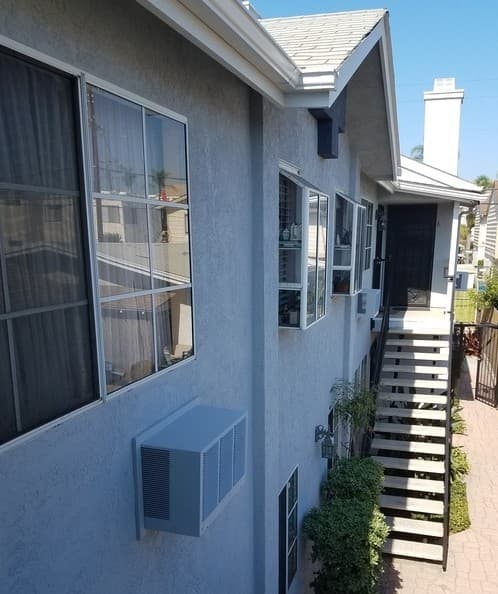 San Diego Condo: 3770 32nd St