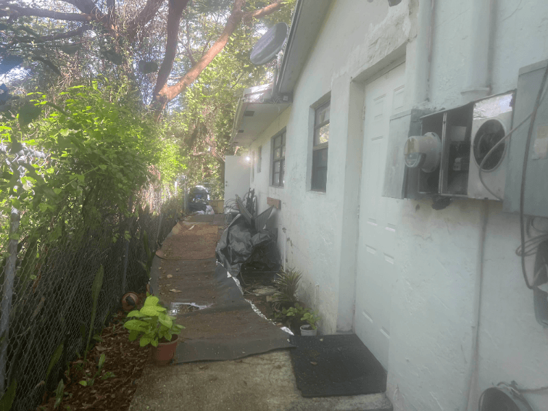 Hollywood Other: 1918 Sheridan St, Hollywood FL
