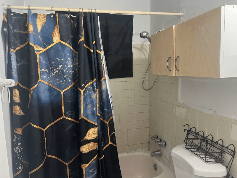 Hollywood Other: 1918 Sheridan St, Hollywood FL