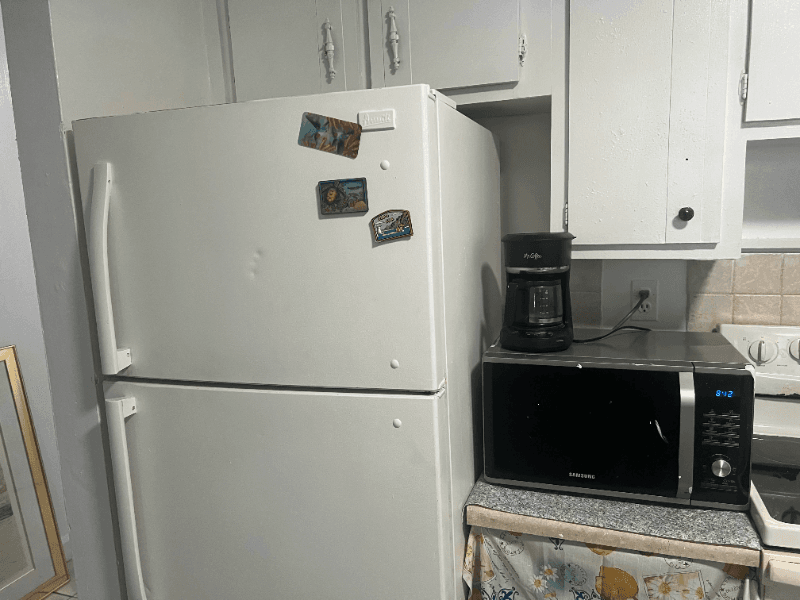 Hollywood Other: 1918 Sheridan St, Hollywood FL