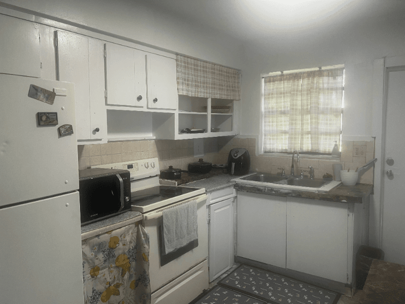 Hollywood Other: 1918 Sheridan St, Hollywood FL