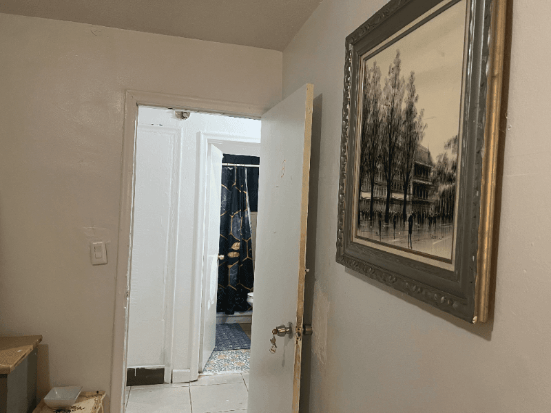 Hollywood Other: 1918 Sheridan St, Hollywood FL