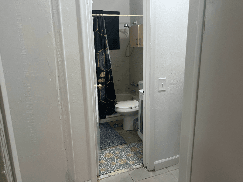 Hollywood Other: 1918 Sheridan St, Hollywood FL