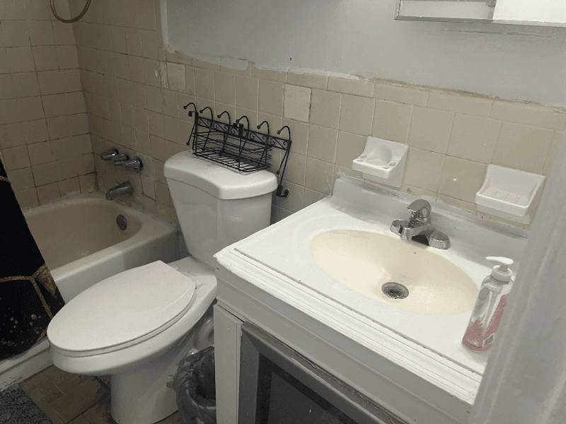 Hollywood Other: 1918 Sheridan St, Hollywood FL