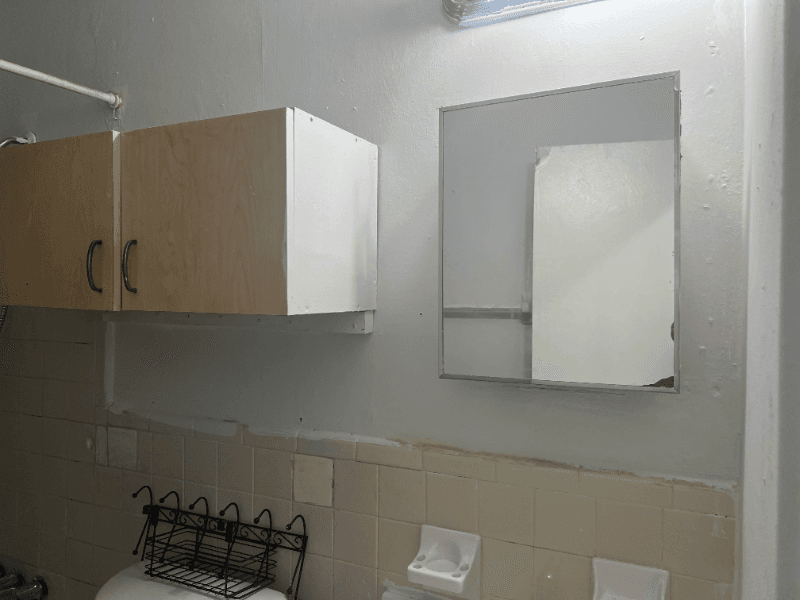 Hollywood Other: 1918 Sheridan St, Hollywood FL