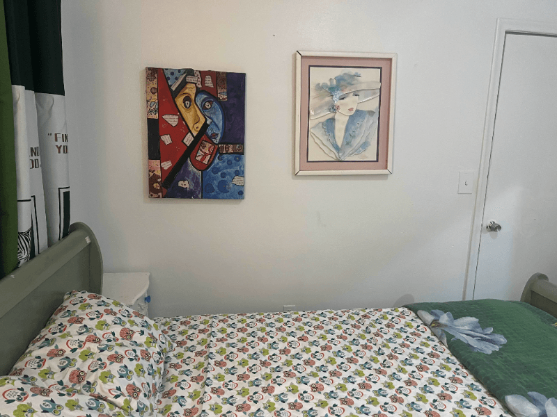 Hollywood Other: 1918 Sheridan St, Hollywood FL