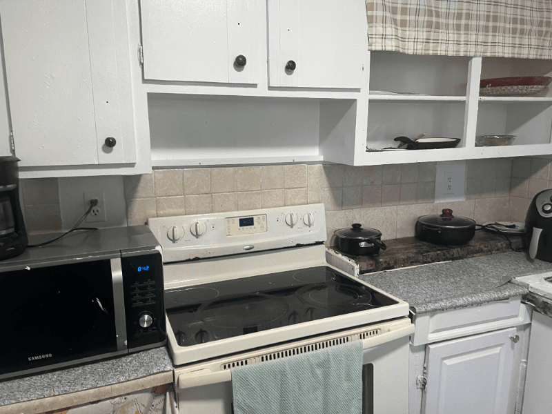 Hollywood Other: 1918 Sheridan St, Hollywood FL