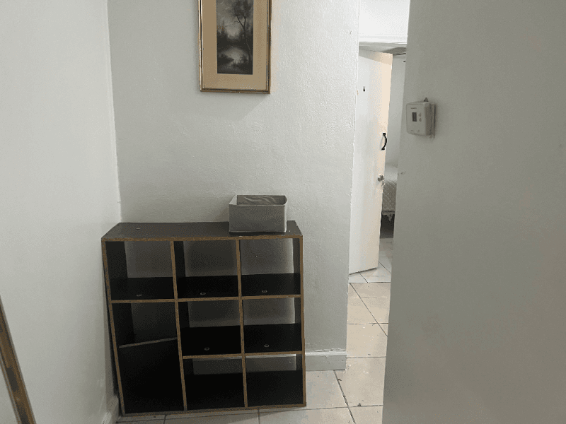 Hollywood Other: 1918 Sheridan St, Hollywood FL