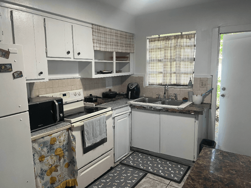 Hollywood Other: 1918 Sheridan St, Hollywood FL